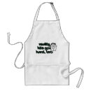 Search for epic aprons Humour