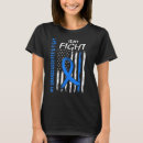 Search for type 2 diabetes tshirts Granddaughter