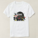 Search for subway tshirts Punk