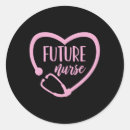 Search for school programs stickers Healthcare education