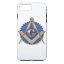 Search for masonic iphone x cases Freemason