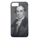 Search for thomas iphone cases Gilbert