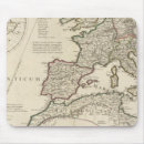 Search for hemispheres mousepads Engraved