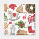 Search for santa claus kitchen accessories Modern