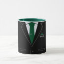 Search for name for men mugs Business