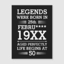 Search for 1956 cards For him