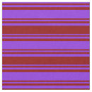Search for red and purple fabric Pattern