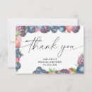 Search for summer garden party cards Bridal shower
