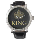Search for royal crown watches King