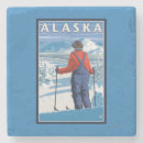 Search for alaska coasters States