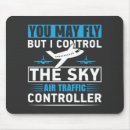 Search for controller mousepads Air traffic controller