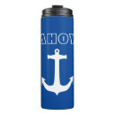 Search for anchor travel mugs Boat