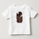 Search for 1600s tshirts Oak