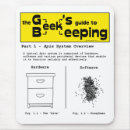 Search for funny bee electronics Bees
