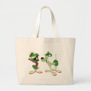 Search for marvin the martian bags Looney tune character