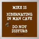 Search for basketball decorations for rooms art Mancave