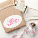 Search for care package stickers Handmade