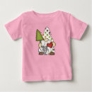 Search for best friend baby shirts Mouse