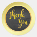 Search for black and white marble stickers Glitter