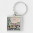 Search for ponte key rings River