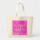 Search for hurt bags For her