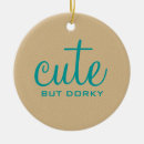 Search for beige christmas tree decorations Simple