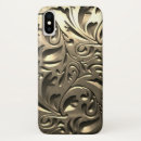 Search for etching iphone cases Modern