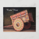 Search for vintage costa rica postcards Classic