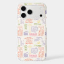 Search for sitcom iphone cases Memorable lines