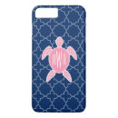 Search for turtles iphone cases Beach
