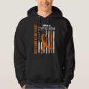 Search for grandpa hoodies Great