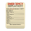 Search for phone number magnets Doctor