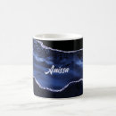 Search for eye catching mugs Black
