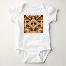 Search for native american baby clothes Geometric
