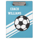 Search for coach clipboards Ball