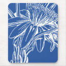 Search for cobalt mousepads Boho