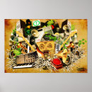 Search for orchestra posters Jazz