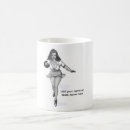 Search for bowling lane mugs Team