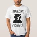 Search for save pandas tshirts Forest