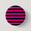 Search for emo badges Stripes