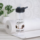 Search for leg kitchen dining Workout