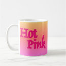 Search for reverse mugs Pink