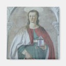Search for francesca magnets Piero