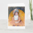 Search for motherhood cards Infant