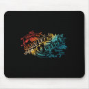 Search for funny slogans mousepads Disabilities awareness day slogans