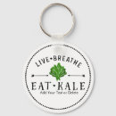 Search for vegetarians key rings Healthy