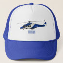 Search for helicopter hats Aviation