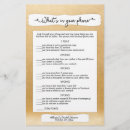 Search for whats on your phone games Gold