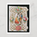 Search for 1870 cards Century