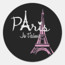 Search for i love vintage stickers French